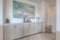 Additional image 24 of 2116 Abbeyhiill Rd, Lincoln, CA, 95648