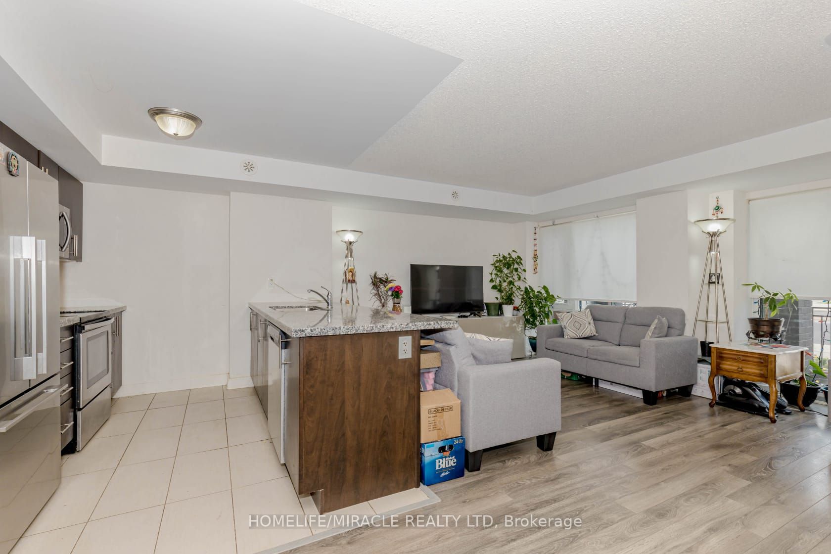 Additional image 5 of 29-100 Dufay Road, Brampton, ON, L7A 4S3