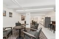Additional image 13 of 3636 Fieldston Rd Apt 6M, Bronx, NY, 10463