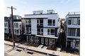 Additional image 2 of 6723 Carleton Ave S Unit A, Seattle, WA, 98108