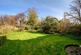 Additional image 27 of Merchiston Avenue, Merchiston, Edinburgh, EH10
