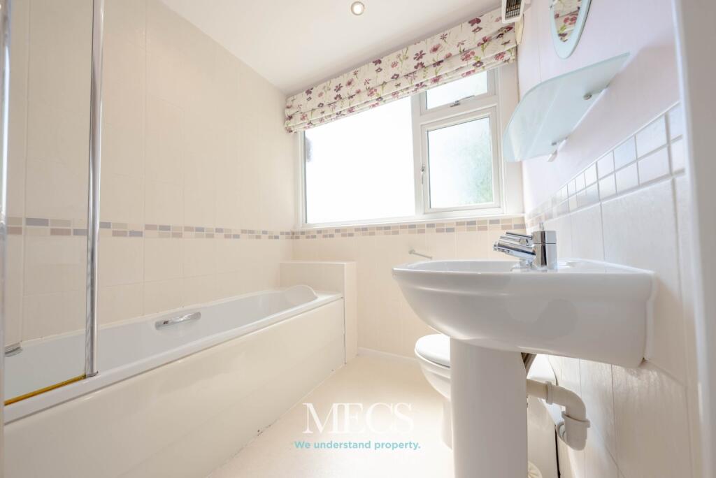 Additional image 12 of Hazeley Close, Harborne, Birmingham, West Midlands, B17 8AY