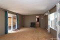Additional image 22 of 90 Baywood Village Rd Spc 8, Sequim, WA, 98382