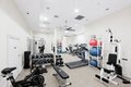 Additional image 23 of 63-36 99th St Apt 4H, Rego Park, NY, 11374