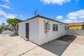 Additional image 30 of 2521 W Stanford St, Santa Ana, CA, 92704