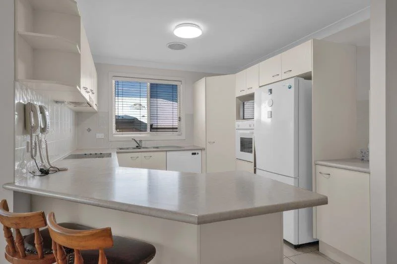 Additional image 7 of 52/2 Saliena Ave, Lake Munmorah NSW 2259