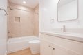 Additional image 6 of 2103 3rd St Unit 7A, Santa Monica, CA, 90405