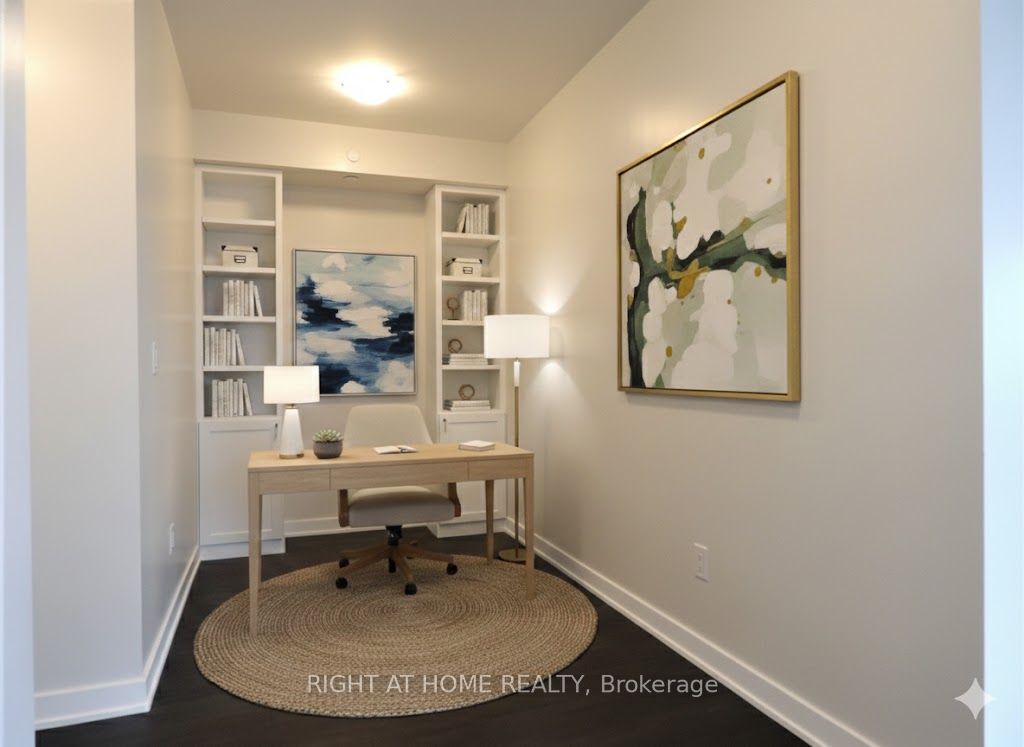 Additional image 6 of 1803-4633 Glen Erin Drive, Mississauga, ON, L5M 0Y6