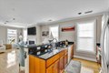 Additional image 9 of 3 Honora Ln Unit 3, Buzzards Bay, MA, 02532