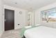 Additional image 6 of Nursery Close, Tonbridge TN10