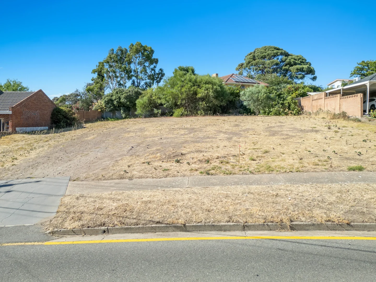 Additional image 2 of 33 Arthur Street, Seacliff Park SA 5049