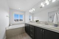 Additional image 27 of 4730 Roark Dr, Richland, WA, 99352