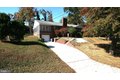 Additional image 4 of 10104 Towhee Ave, Hyattsville, MD, 20783