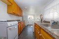 Additional image 7 of 510 S Patterson Park Ave, Baltimore, MD, 21231