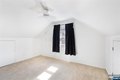 Additional image 14 of 83 Chestnut Hill Dr W, Denville, NJ, 07834