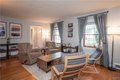 Additional image 15 of 1 Allen Rd, Utica, NY, 13501