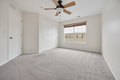 Additional image 21 of 4188 Milford Ln, Aurora, IL, 60504