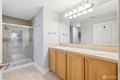 Additional image 21 of 19102 20th Dr SE Unit B102, Bothell, WA, 98012