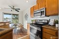 Additional image 13 of 1111 S Villard St Apt A1, Tacoma, WA, 98465