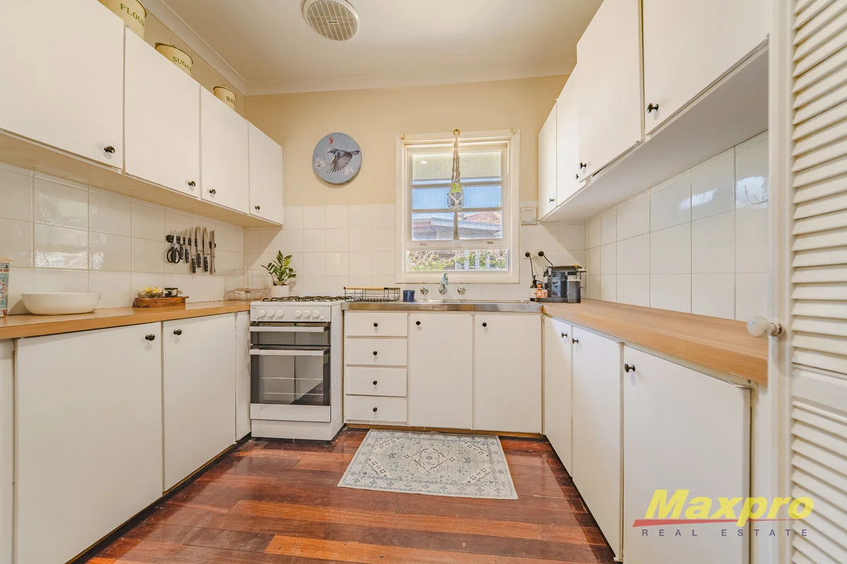 Additional image 4 of 4 Steele Street, Eden Hill WA 6054