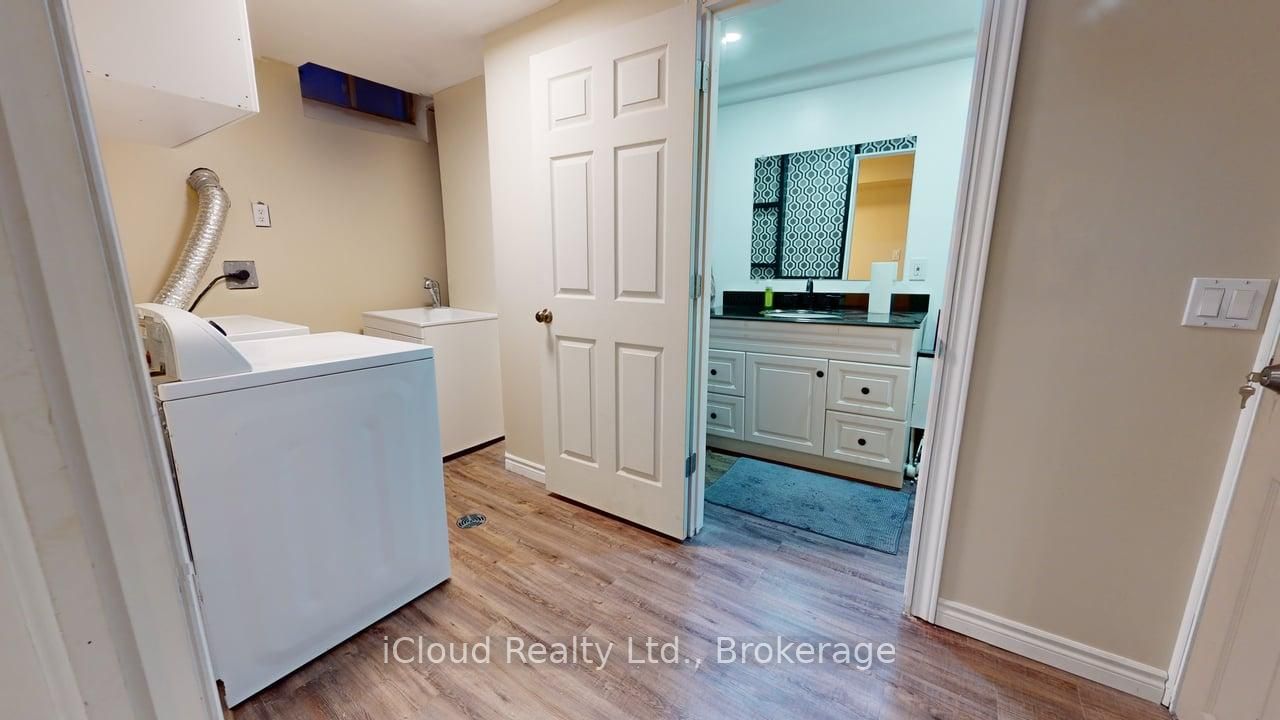 Additional image 6 of 2-55 Royal Palm Drive, Brampton, ON, L6Z 1P1