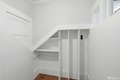 Additional image 20 of 1452 Waller St Unit 2, San Francisco, CA, 94117