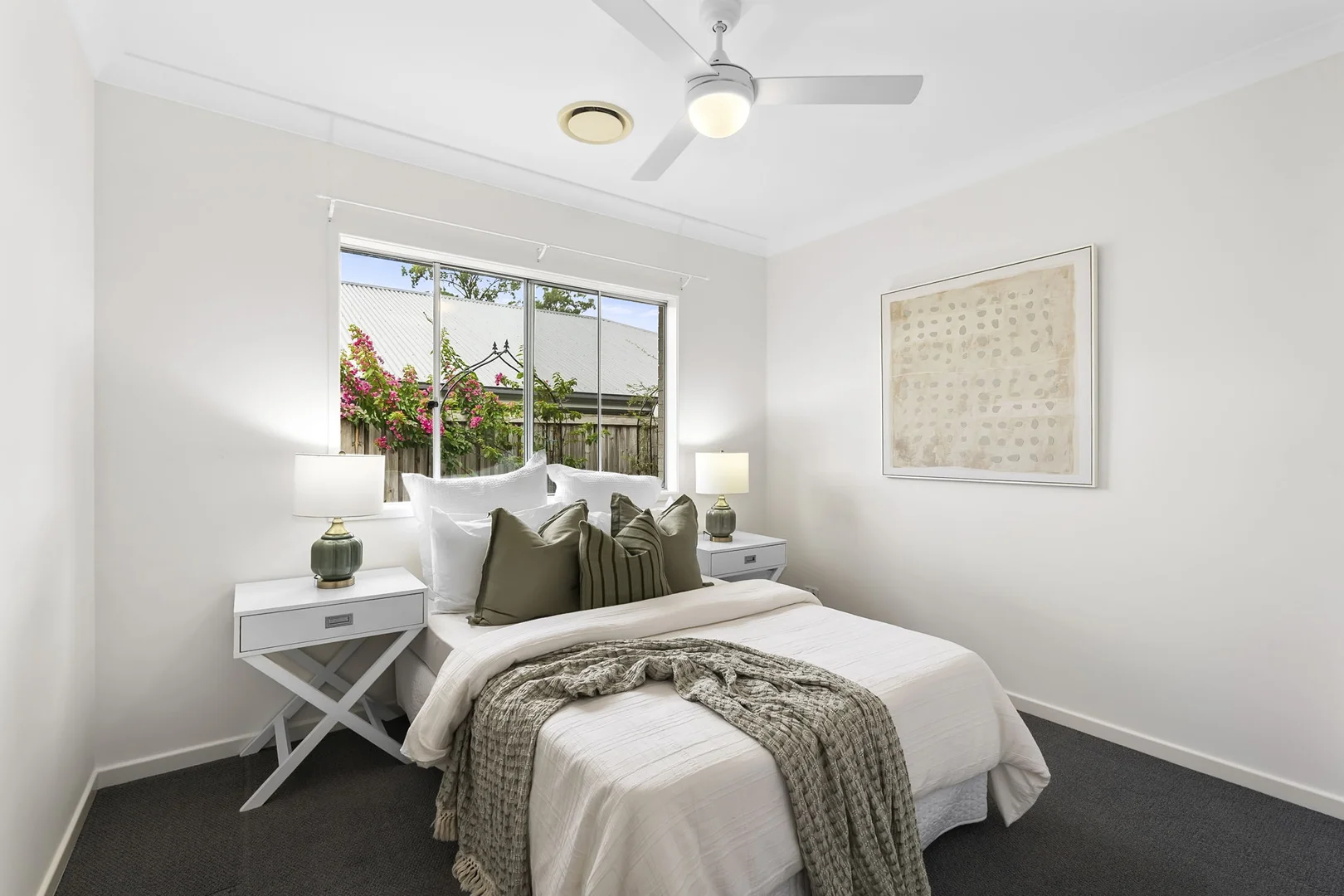 Additional image 13 of 35 Bendigo Place, Upper Kedron QLD 4055