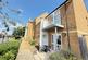 Additional image 14 of Welford Road, Northampton