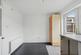 Additional image 4 of 84 Ploughmans Way, Rainham,