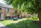 Additional image 20 of Windmill Lane, Histon, Cambridge