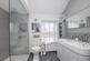 Additional image 9 of BEAUTIFUL FAMILY HOME * SHANKLIN