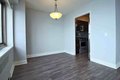 Additional image 8 of 1350 N Lake Shore Dr Unit 2-2, Chicago, IL, 60610