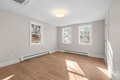 Additional image 34 of 398 Lund Farm Way, Brewster, MA, 02631