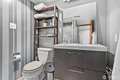 Additional image 28 of 108 Fairside Dr Unit 1, Lynden, WA, 98264