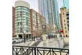 Additional image 33 of 480 N McClurg Ct Apt 520, Chicago, IL, 60611