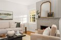 Additional image 7 of 7001 Lasaine Ave, Van Nuys, CA, 91406