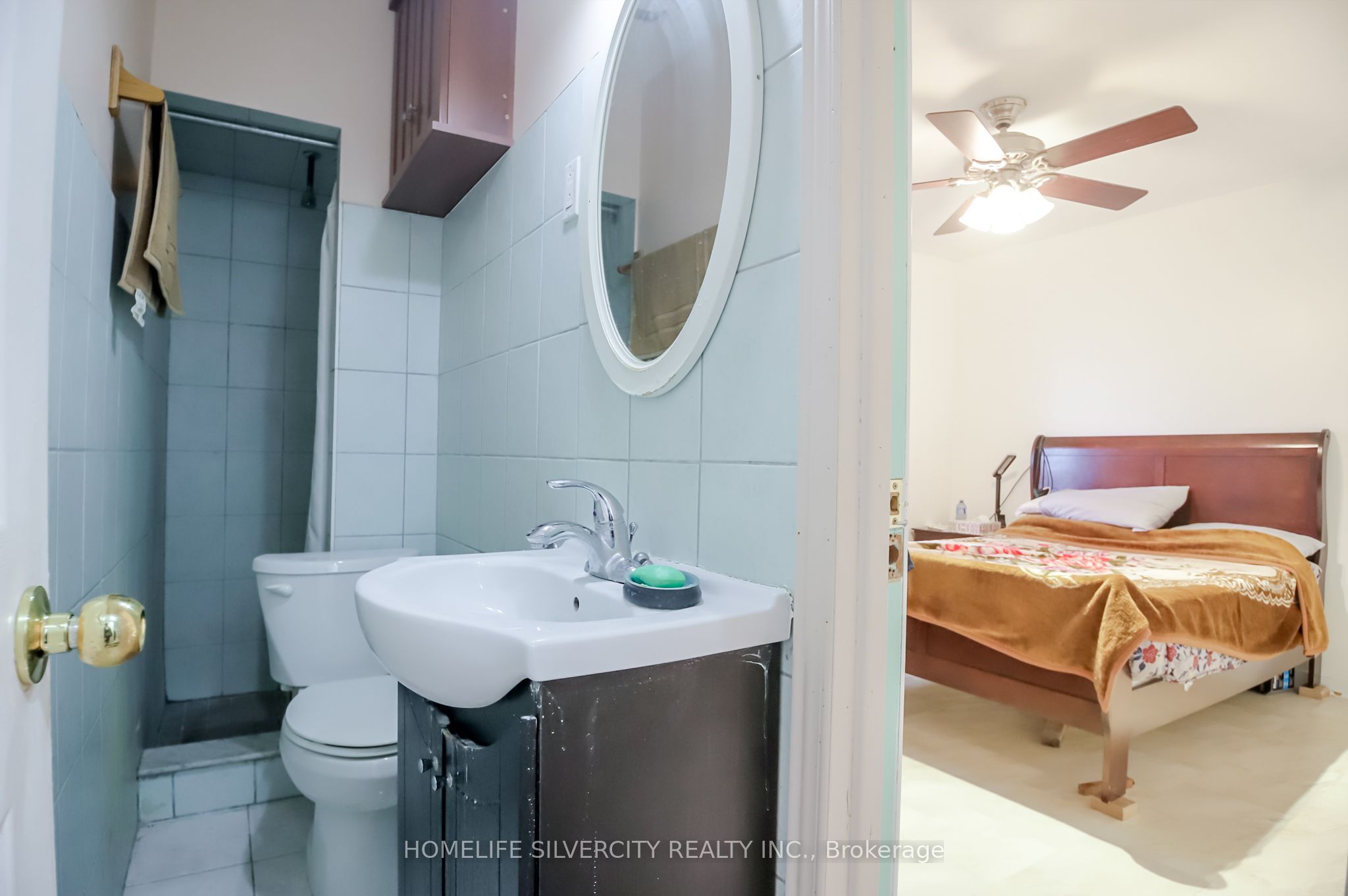 Additional image 6 of 10 Coppermill Drive, Toronto, ON, M9W 3Z3