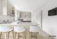 Additional image 17 of Boxted Close, Buckhurst Hill, IG9