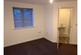 Additional image 11 of Spinney Close, Leicester, LE3