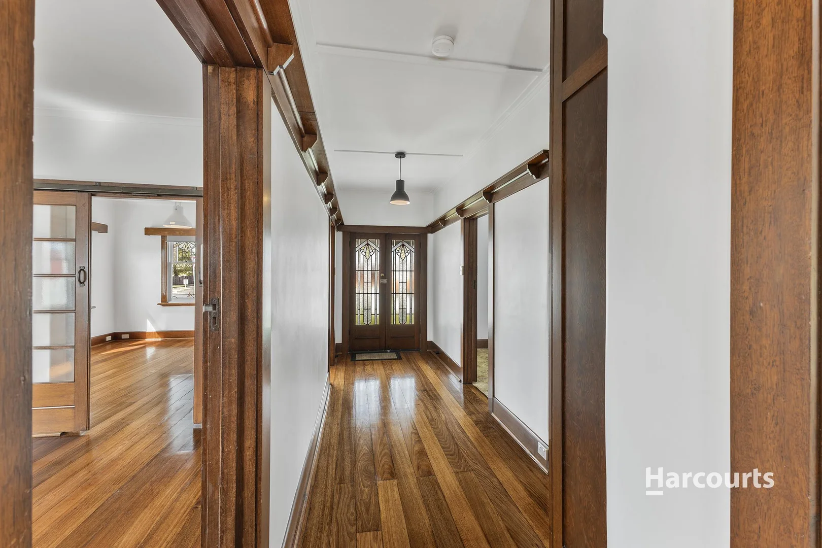 Additional image 5 of 51 Goldie Street, Wynyard TAS 7325