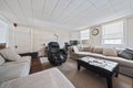 Additional image 32 of 469-471 Washington St, Braintree, MA, 02184