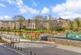 Additional image 2 of Whitefriars Wharf, Tonbridge TN9