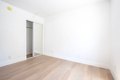 Additional image 6 of 5716 Lexington Ave Apt 2, Los Angeles Ca 90038, CA, 90038