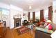 Additional image 3 of Sedgemere Avenue, East Finchley, N2