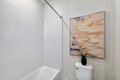 Additional image 49 of 552 Galt Ter Unit 4, Sunnyvale, CA, 94085