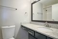 Additional image 7 of 77 W Huron St Unit 2-2, Chicago, IL, 60654