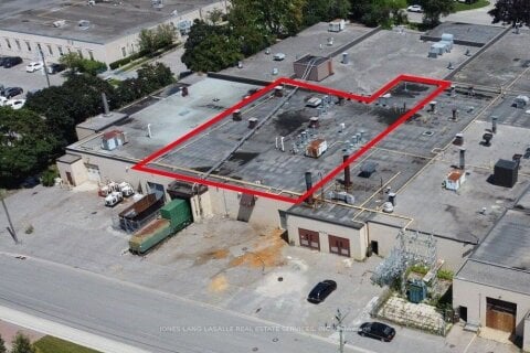 Additional image 7 of 170 Commercial Avenue, Ajax, ON, L1S 2H5