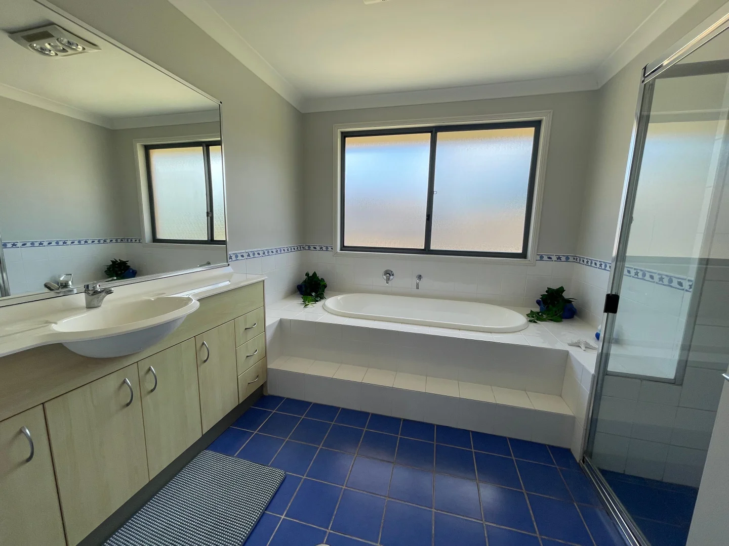 Additional image 19 of 12 Marshall Close, Kariong NSW 2250