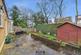Additional image 23 of Shirehall Park, NW4