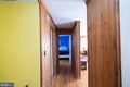 Additional image 33 of 5210 Wilson Rd, Cambridge, MD, 21613